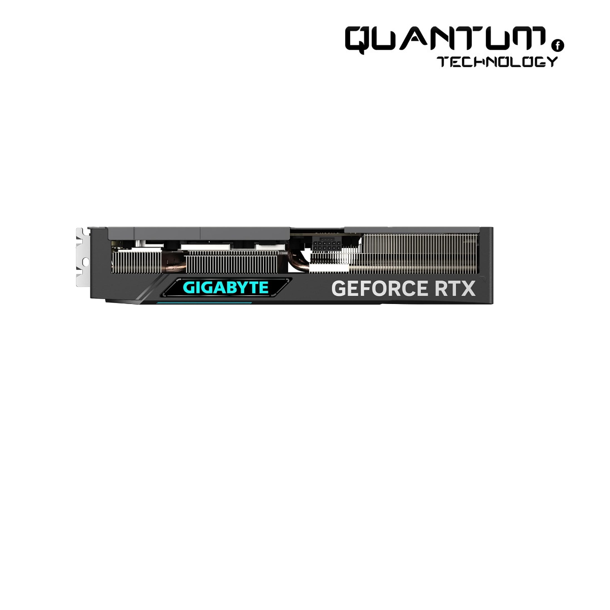 GIGABYTE GeForce RTX 4070 Super Eagle OC 12G Graphics Card, 3X WINDFORCE Fans, 12GB 192-bit GDDR6X, GV-N407SEAGLE OC-12GD Video Card
