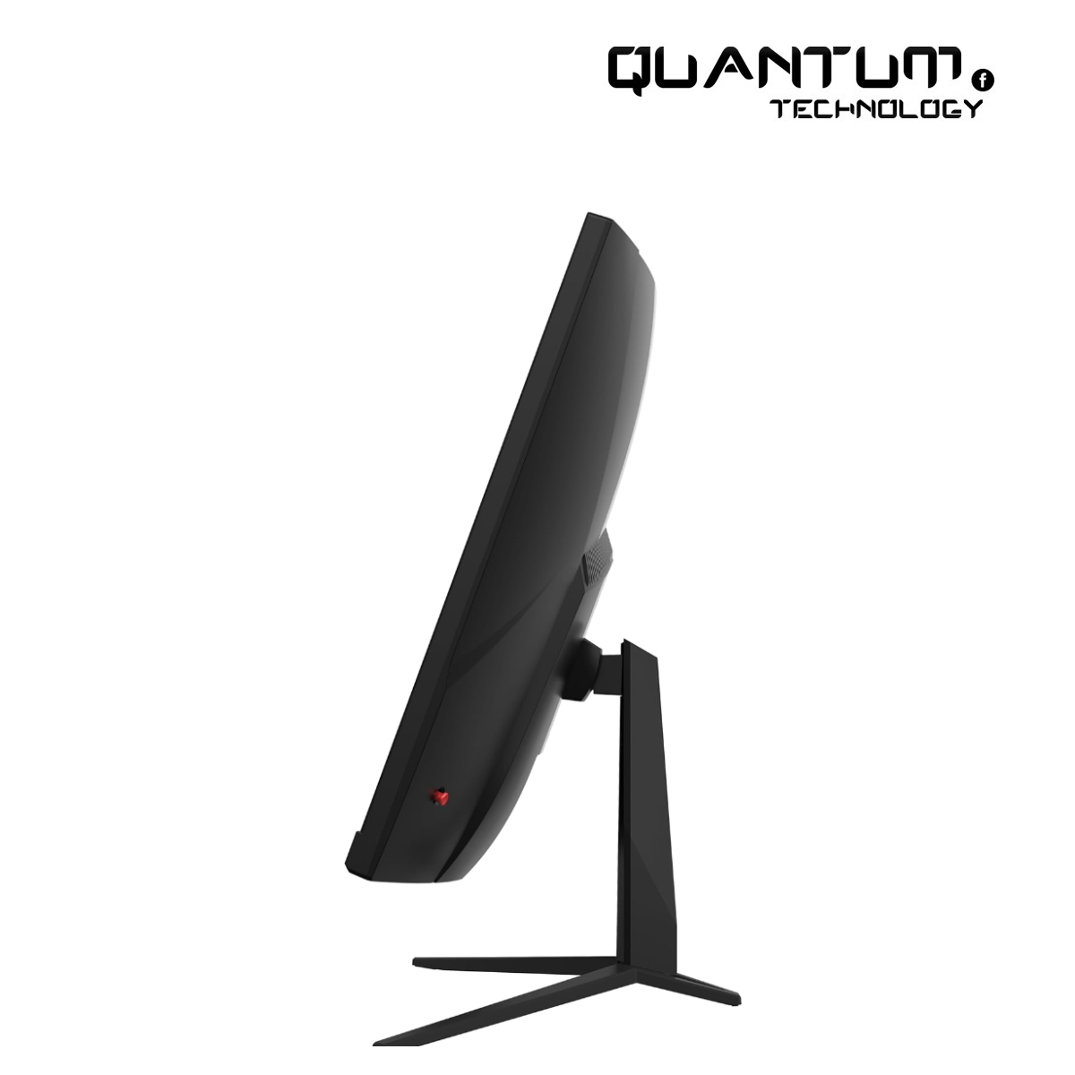 MSI G32C4X, 32" Gaming Monitor, 1920 x 1080 (FHD) Curved Gaming Monitor, 1 ms, 250Hz, FreeSync, 1500R, HDMI, DisplayPort, Tilt Adjustable, Black