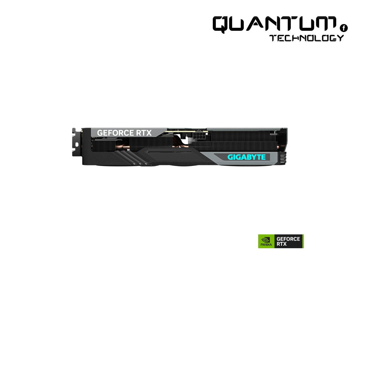 GIGABYTE GeForce RTX 4060 Ti Gaming OC 16G Graphics Card, 3X WINDFORCE Fans, 16GB 128-bit GDDR6