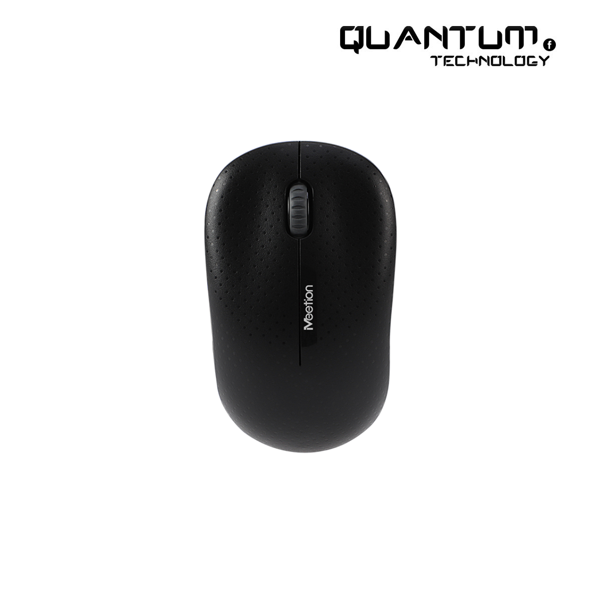 Meetion R545 Wireless USB Mouse – Responsive Wireless