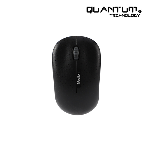 Meetion R545 Wireless USB Mouse – Responsive Wireless