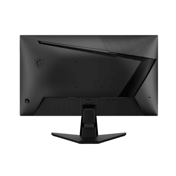 MSI Optix G255F 25 FHD 1920 X 1080 180Hz 1ms GtG Rapid IPS