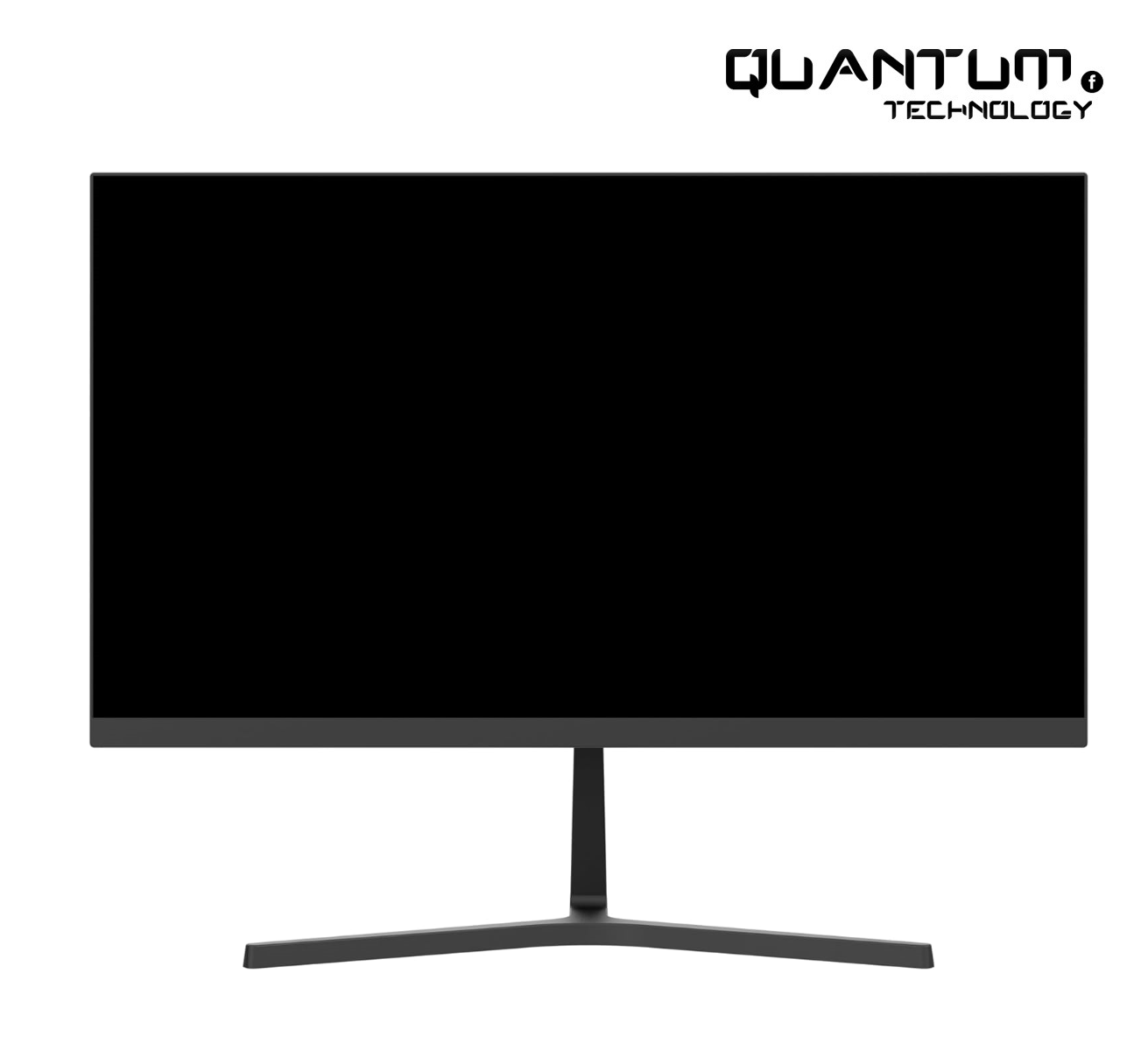 Dahua 22 Inch FHD VA Monitor 75Hz -B200S