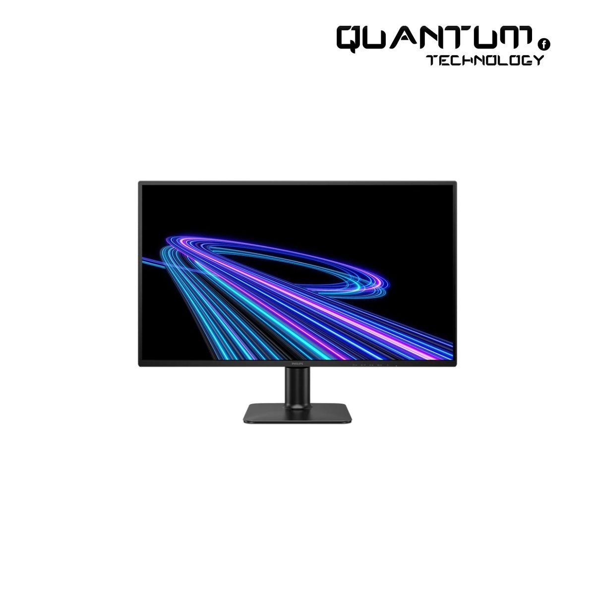 Philips 27E2G2200 27″ IPS FHD 144Hz 0.5ms Gaming Monitor – Quantum