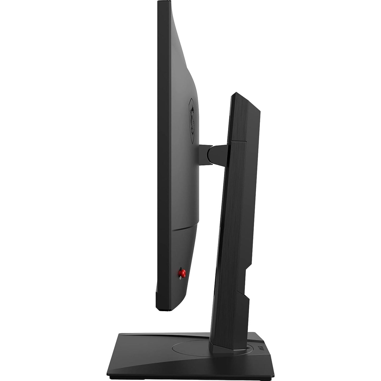 MSI G272QPF, 27" Gaming Monitor, 2K , Rapid IPS, 1ms, 170Hz HDR