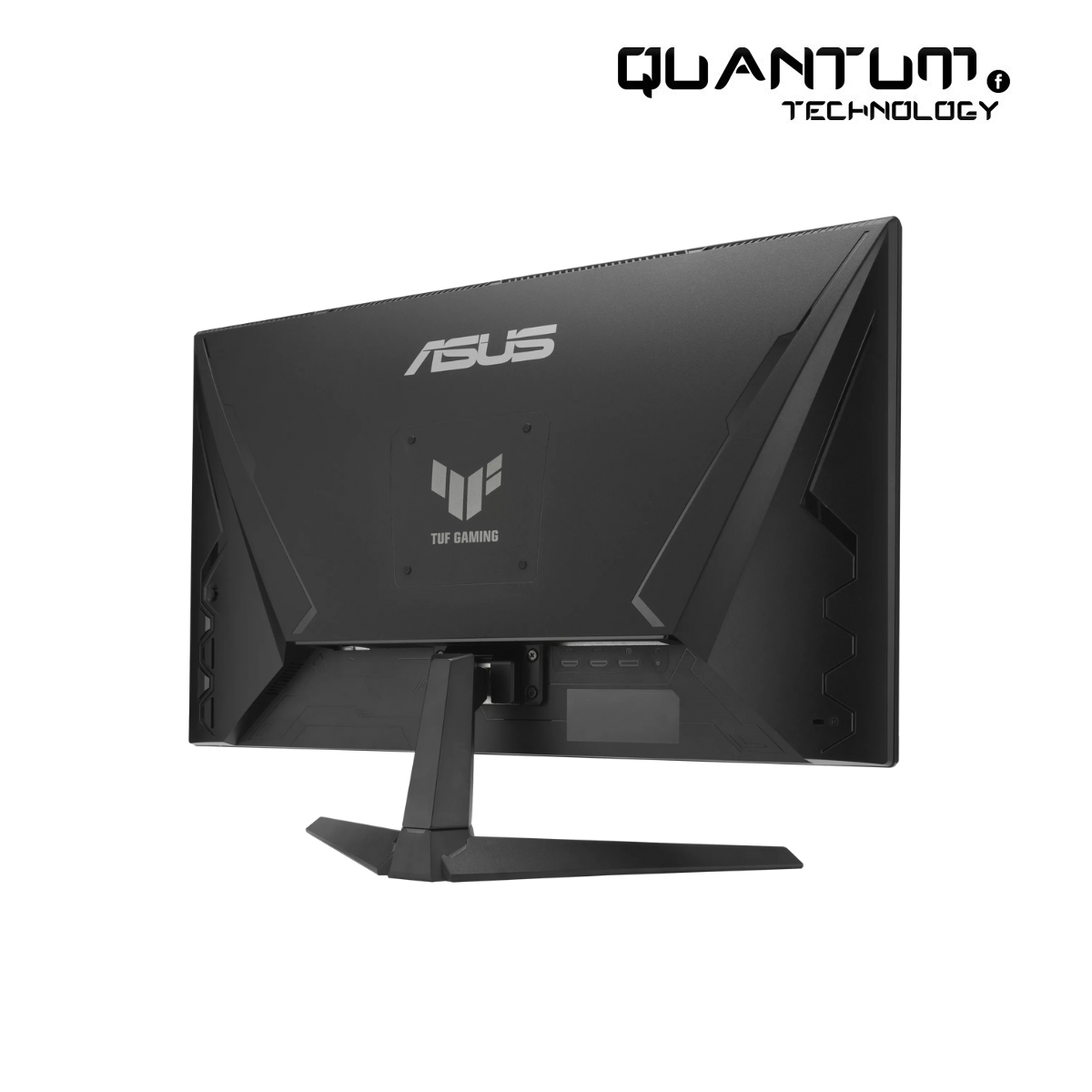 TUF Gaming VG249Q3A – 23.8" Full HD, 180Hz, 1ms, ELMB™, FreeSync , Speakers Premium Gaming Monitor