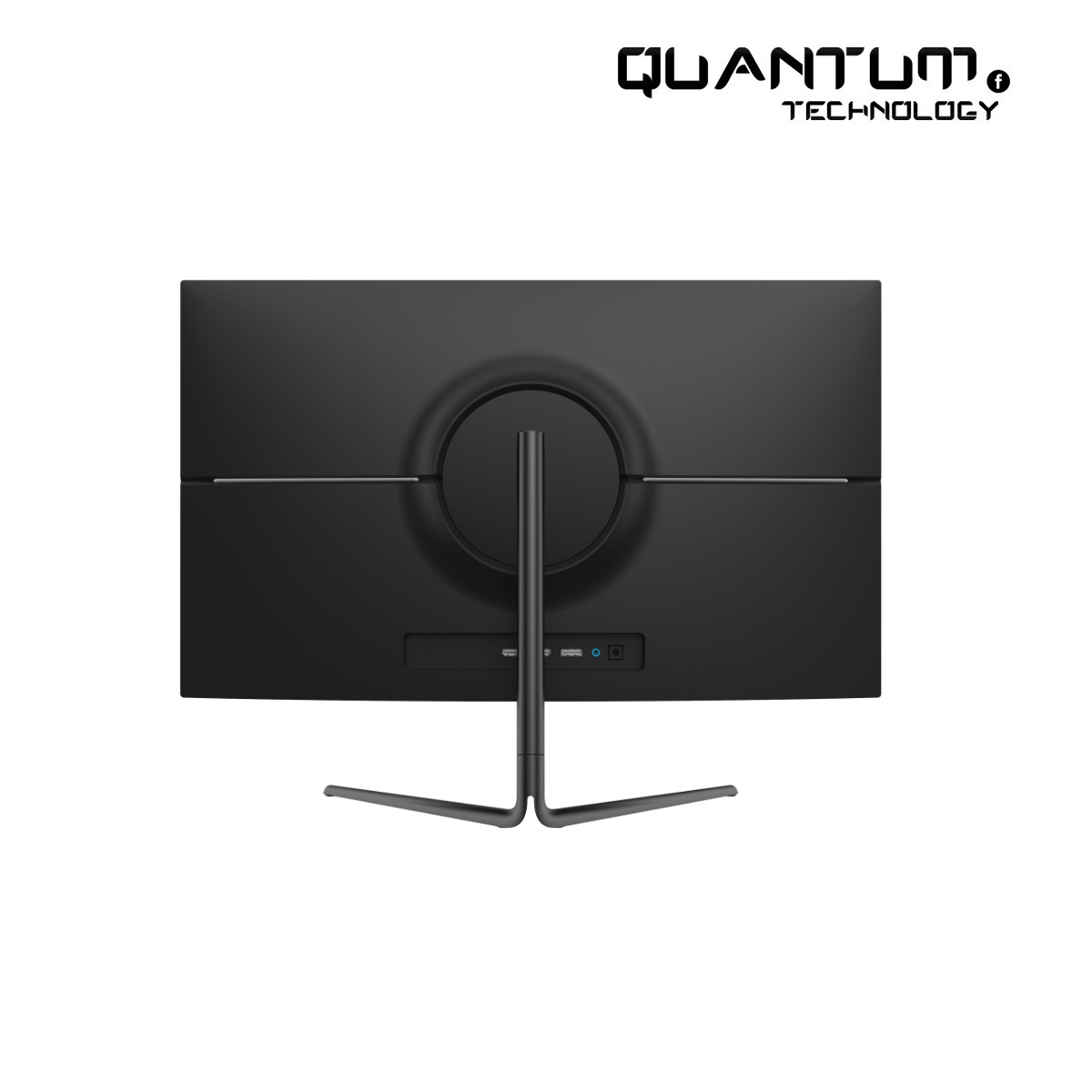 Dahua LM27 E231 27 FHD IPS Monitor – 180Hz, 1ms, Adaptive Sync