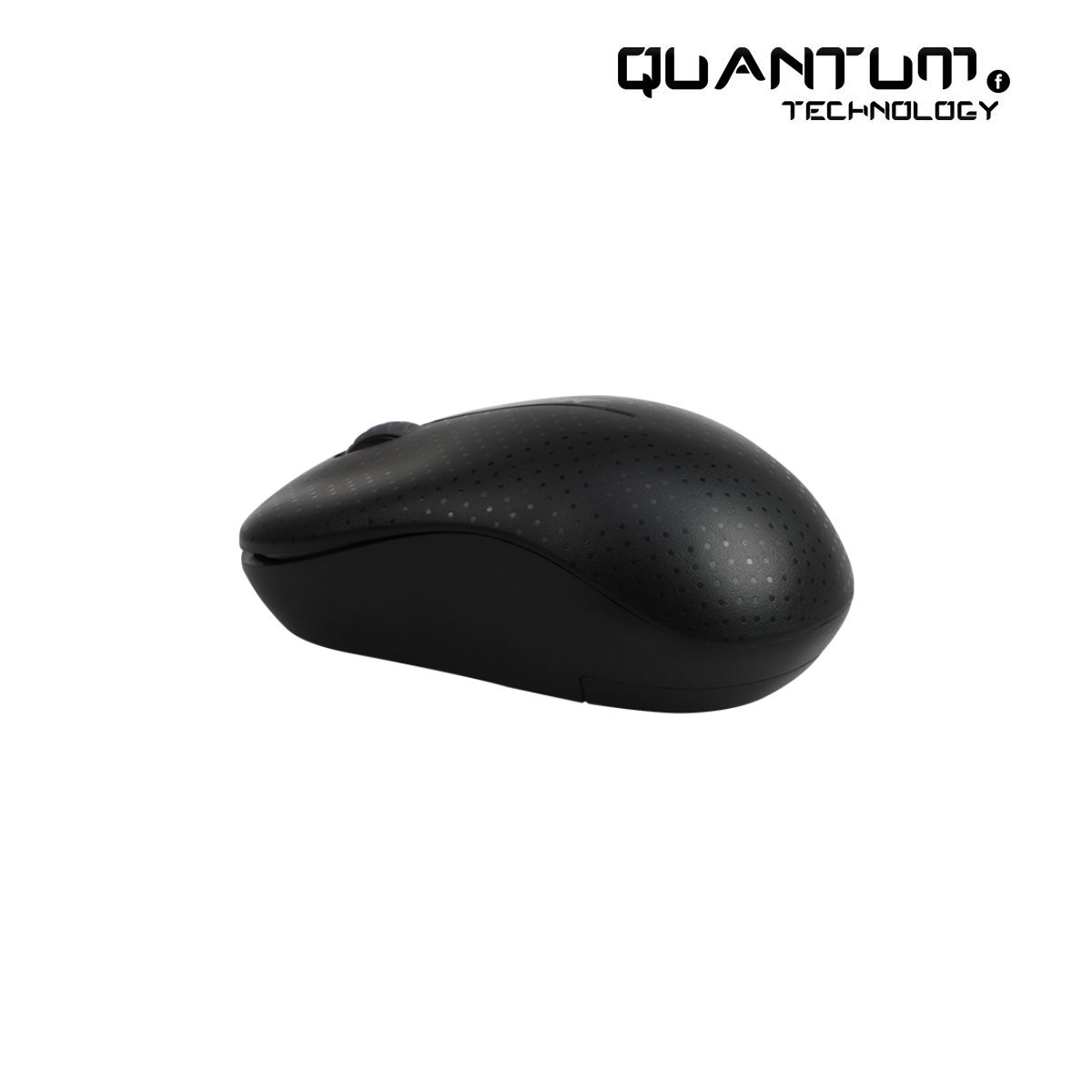 Meetion R545 Wireless USB Mouse – Responsive Wireless