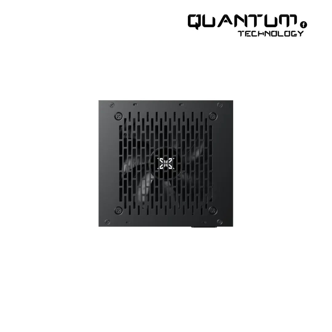Xigmatek Thor T750M V3 750W 80+ Bronze PSU | ATX 3.1 & PCIe 5.0 Ready