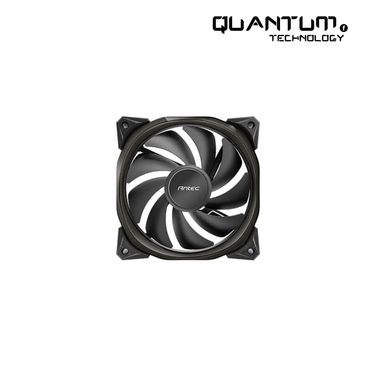 Antec Vortex 240mm ARGB Liquid Cooling System