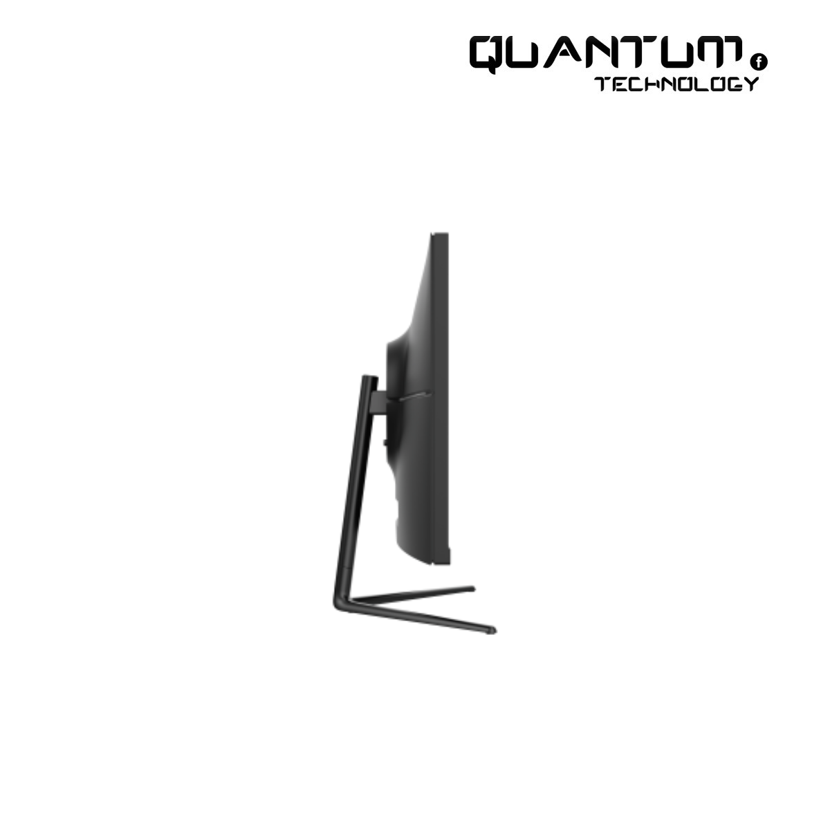 Dahua LM24 E231 24 IPS Gaming Monitor with 180Hz Refresh Rate and 1ms Response Time