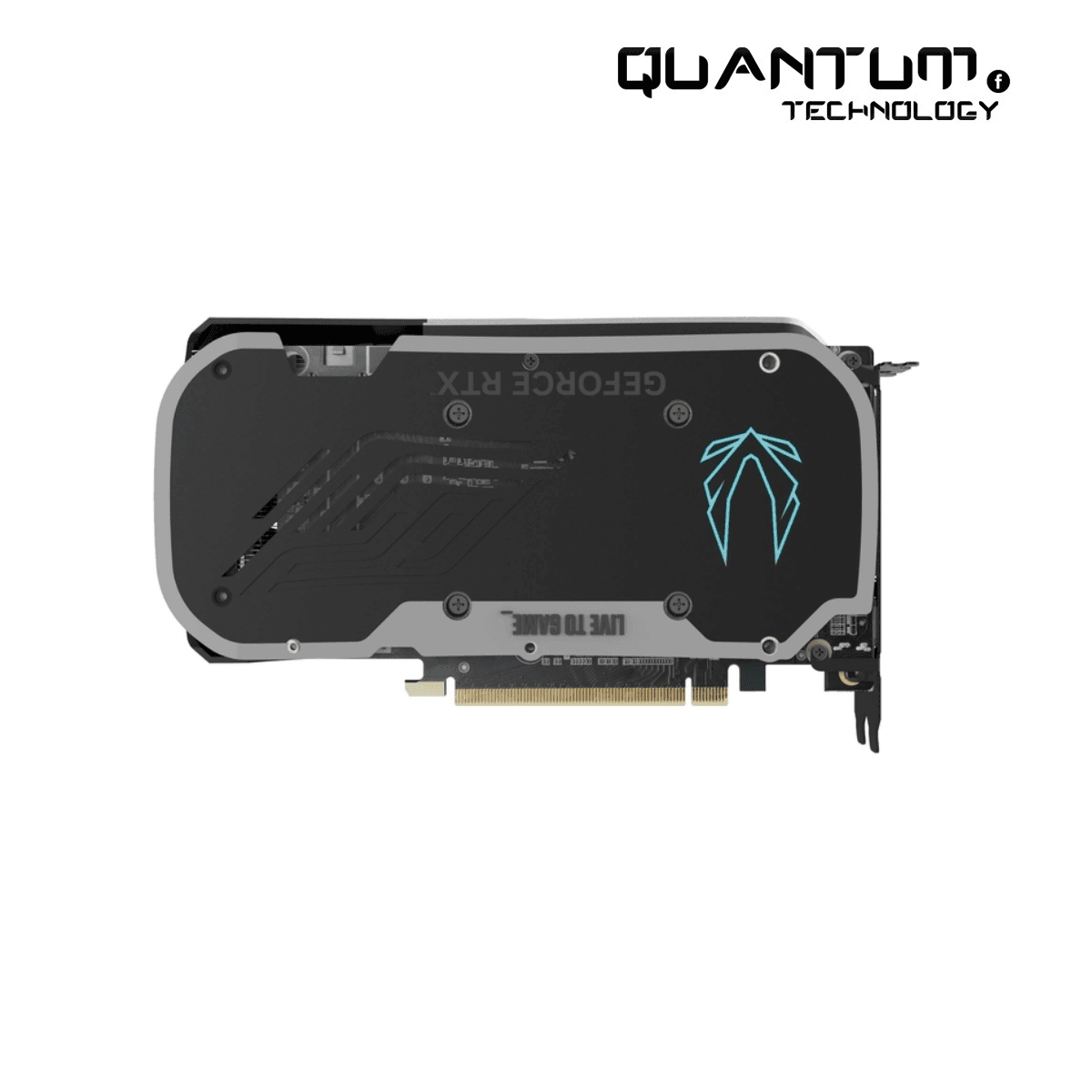 ZOTAC GAMING GeForce RTX 4060 Ti 16GB Twin Edge