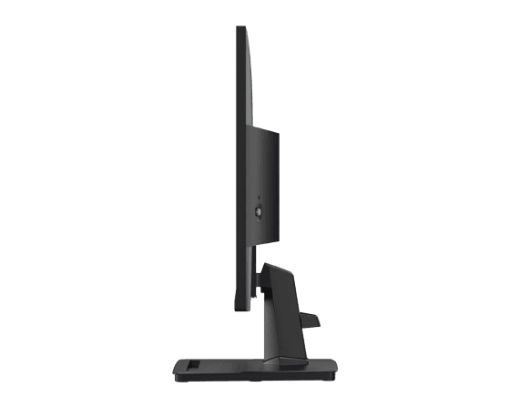 MSI Pro MP251 Professional 25 inch - 100Hz 1Ms FHD IPS Monitor