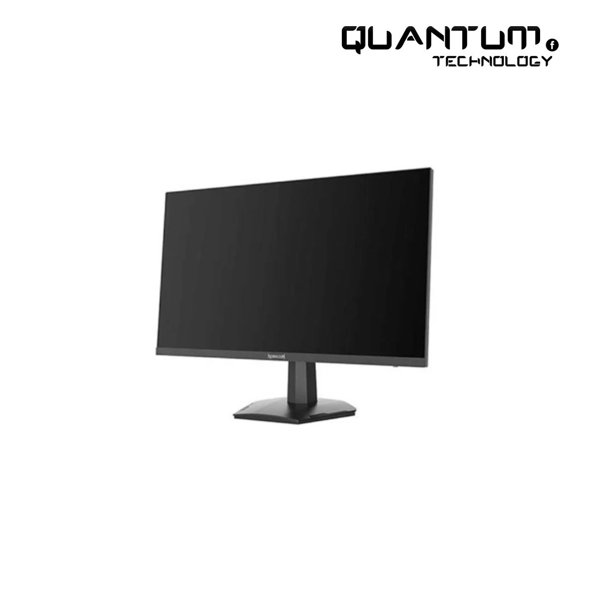 REDRAGON GM27X5IPS 27 Inch Monitor | 165Hz, 1ms, IPS Panel