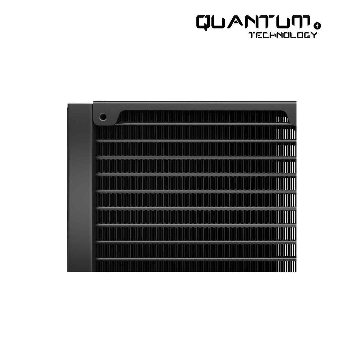 Cougar Poseidon Elite 240 ARGB CPU Cooler – Superior 240mm AIO with ARGB