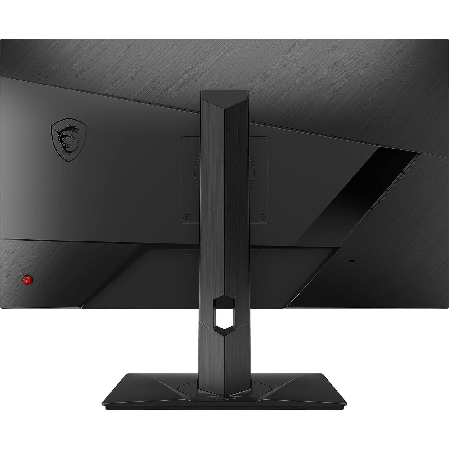 MSI G272QPF, 27" Gaming Monitor, 2K , Rapid IPS, 1ms, 170Hz HDR