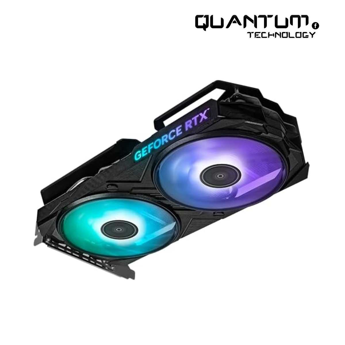GALAX GeForce RTX™ 4060 EX 1-Click OC, Xtreme Tuner App Control, 8GB, GDDR6, 128-bit, DP*3/HDMI 2.1/DLSS 3/Gaming Graphics Card