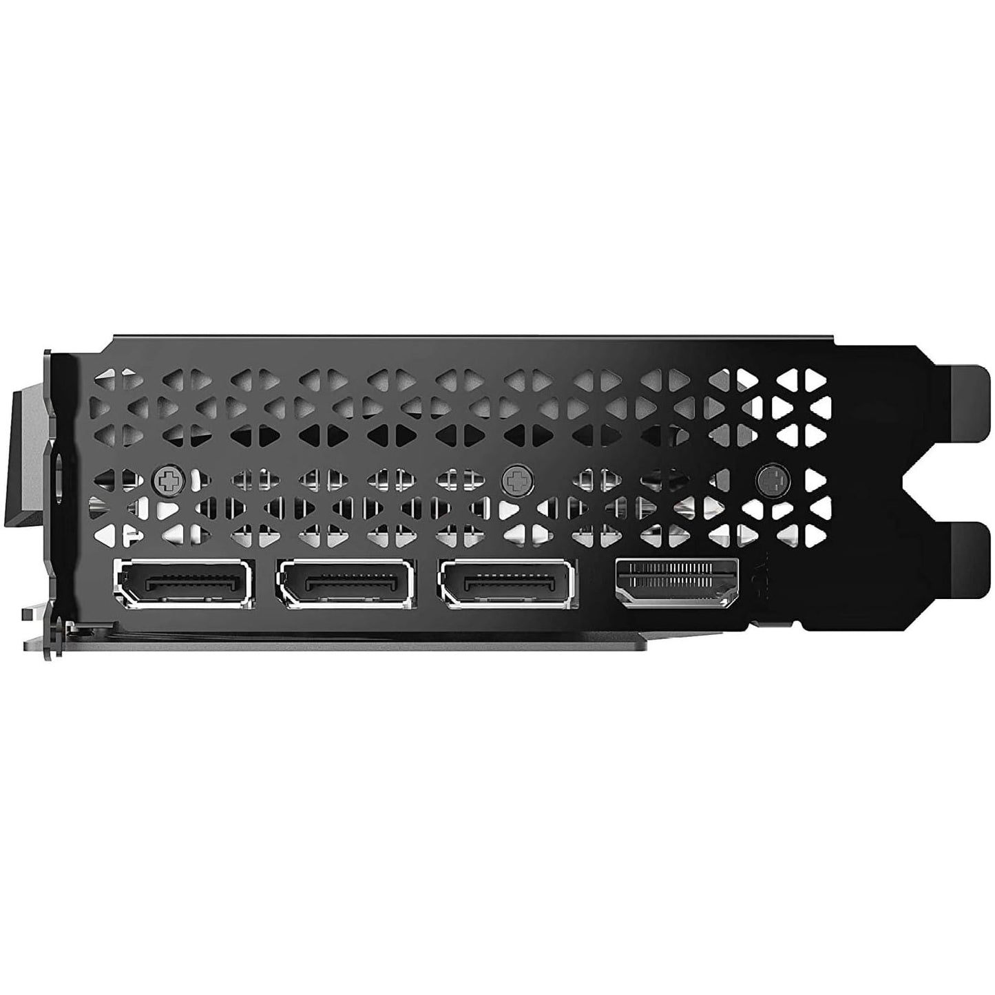 ZOTAC GeForce RTX 3050 Twin Edge OC 8GB GDDR6 Graphics Card