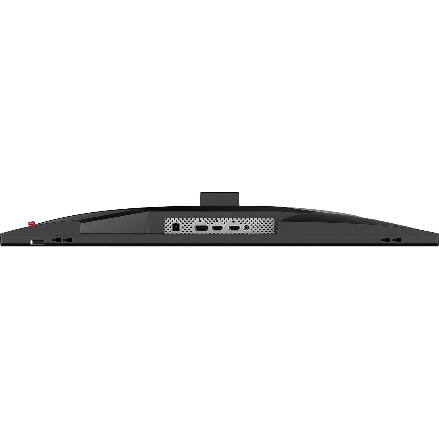 MSI G272QPF, 27" Gaming Monitor, 2K , Rapid IPS, 1ms, 170Hz HDR