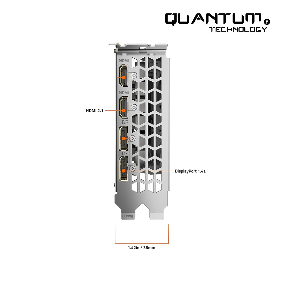 GIGABYTE Z890M Gaming X Ultra Core (Series 2) – mATX, DDR5, PCIe 5.0, 3x M.2, USB-C, 2.5GbE MotherBoard