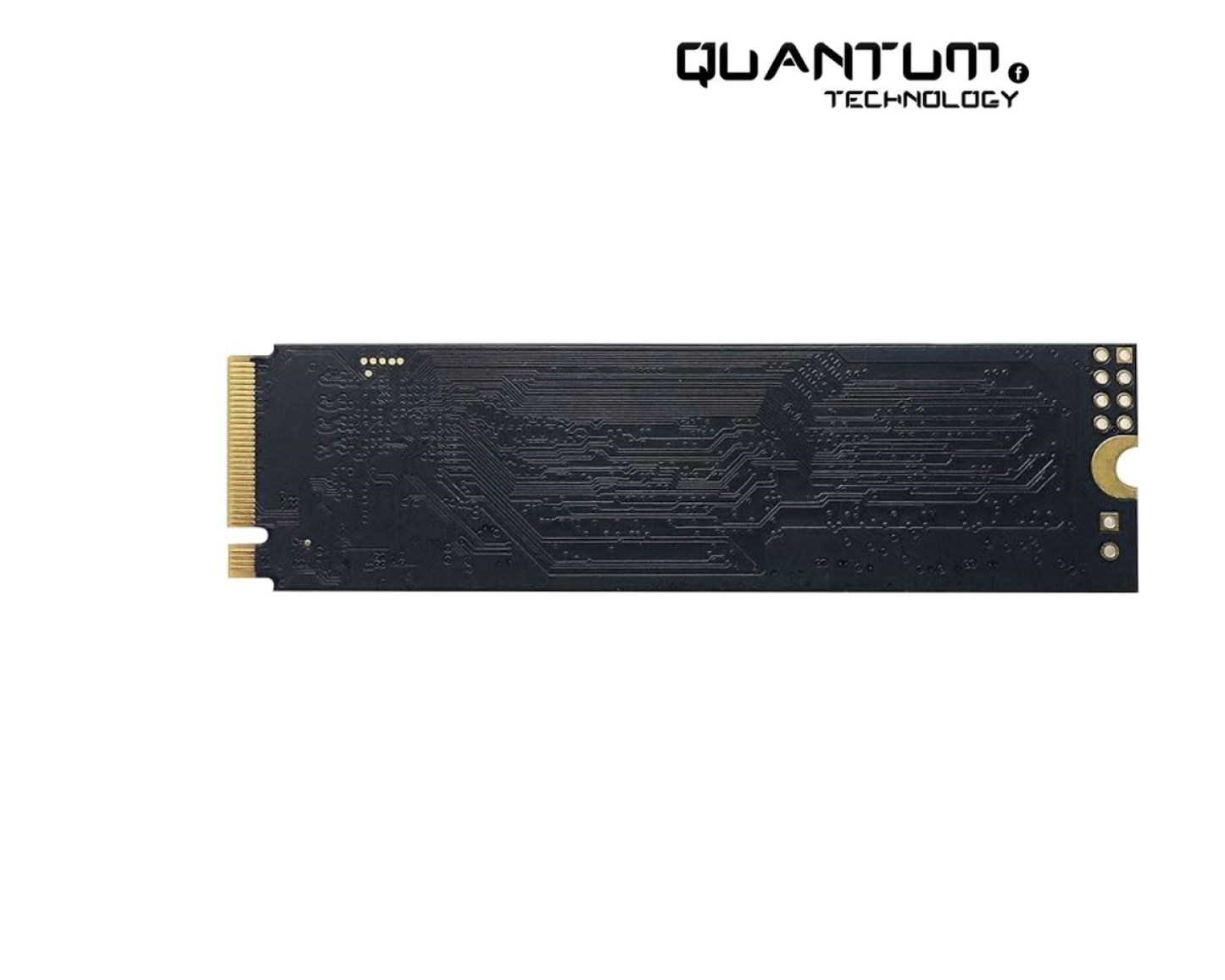 Patriot P300 M.2 PCIe Gen 3 x4 256GB