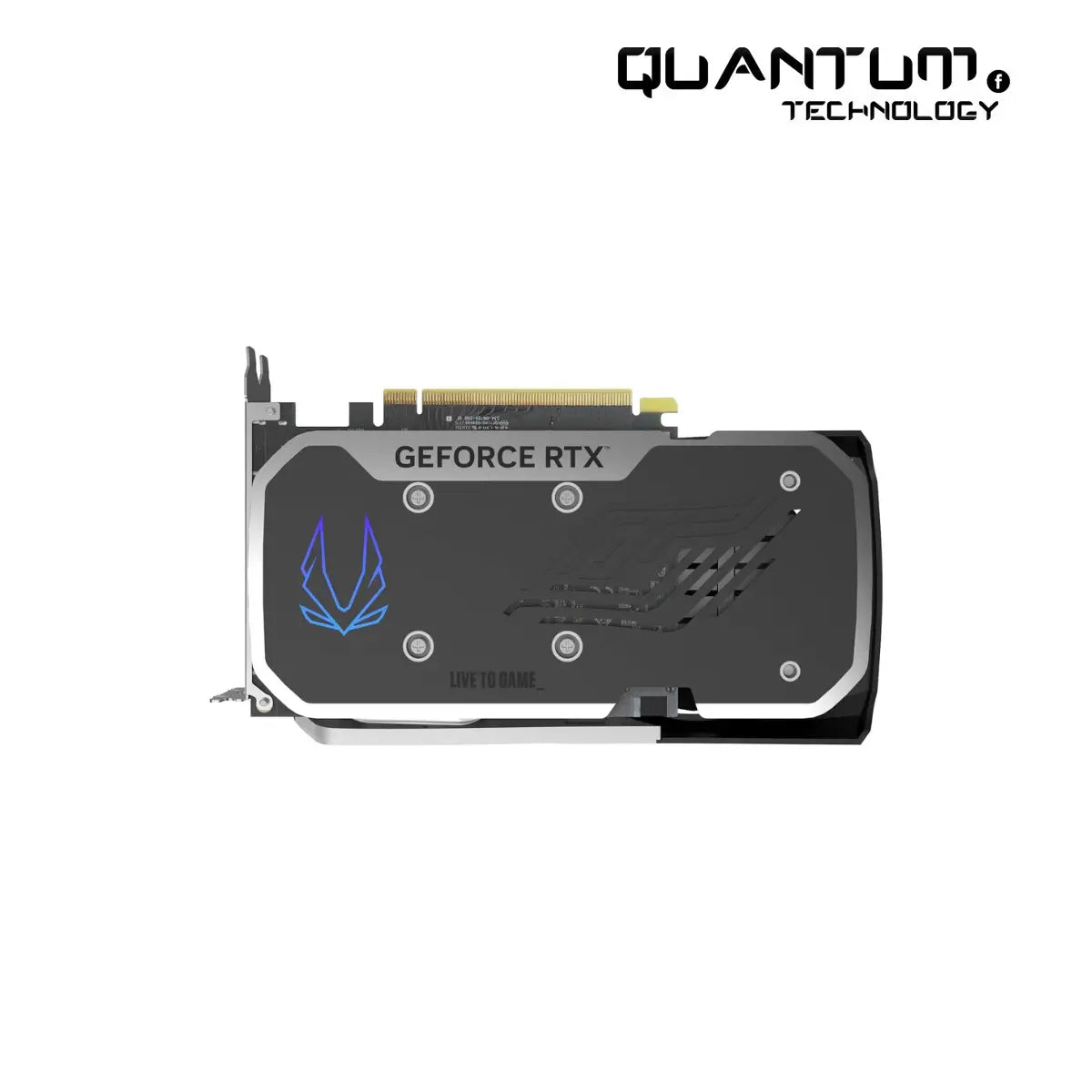 PNY RTX 5080 16GB GDDR7 GPU – DLSS 4, PCIe 5.0, 360W