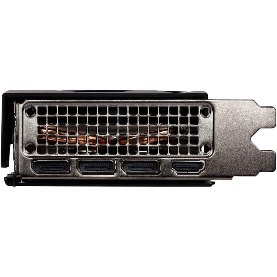PNY GeForce RTX 3050 8GB Dual Fan Graphics Card