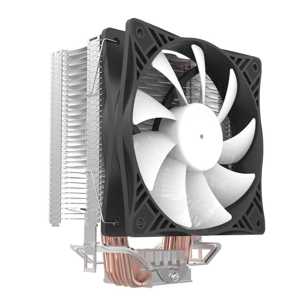 Redragon CC-2011 Agent Air CPU Cooler