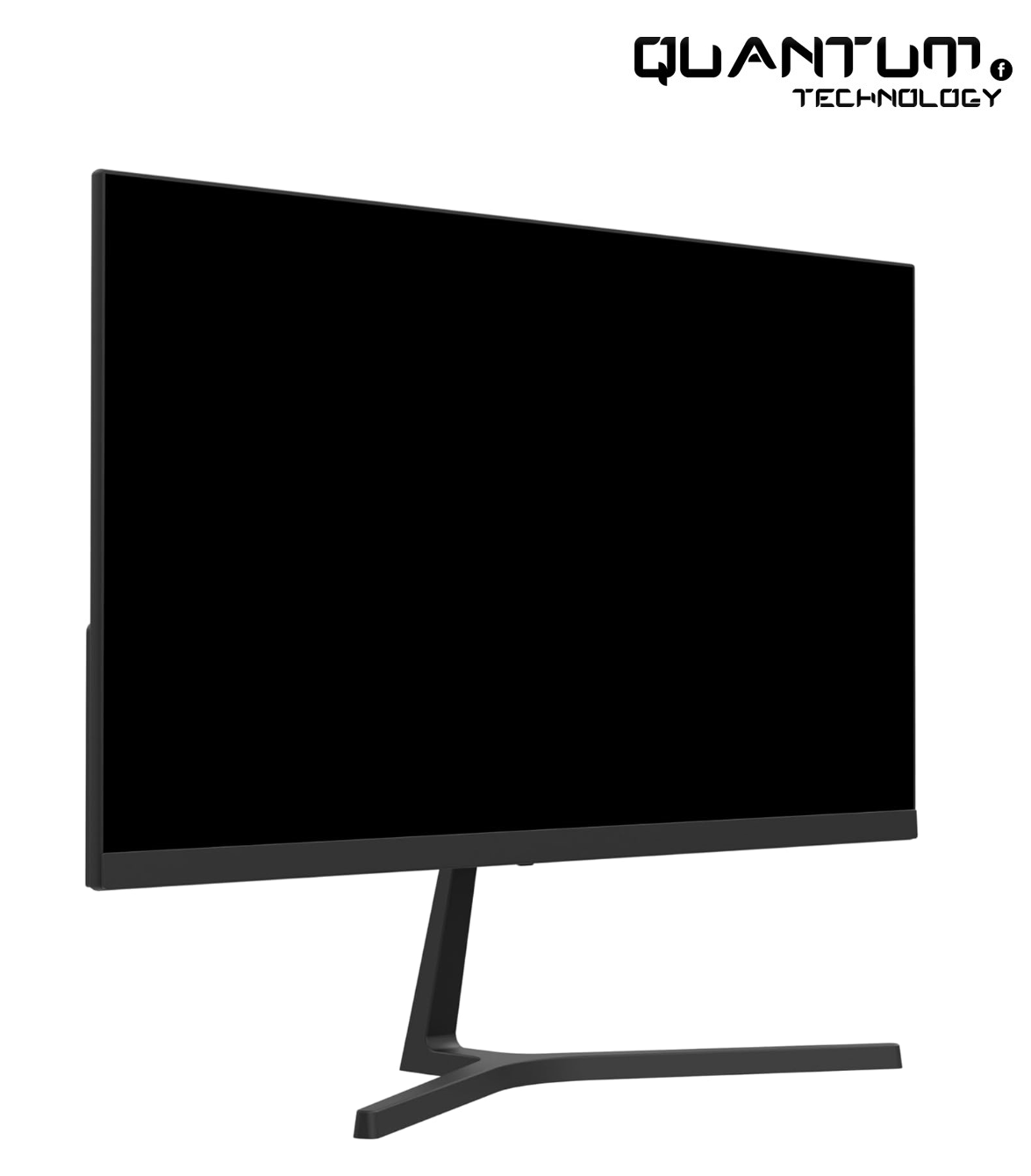 Dahua 22 Inch FHD VA Monitor 75Hz -B200S Speaker