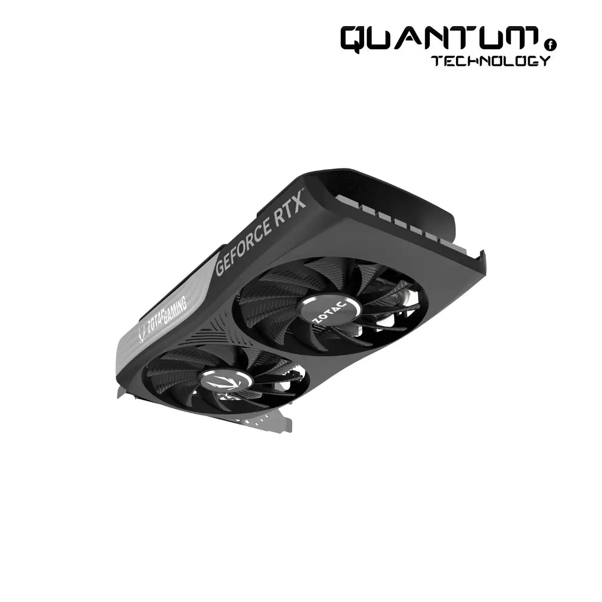 PNY RTX 5080 16GB GDDR7 GPU – DLSS 4, PCIe 5.0, 360W