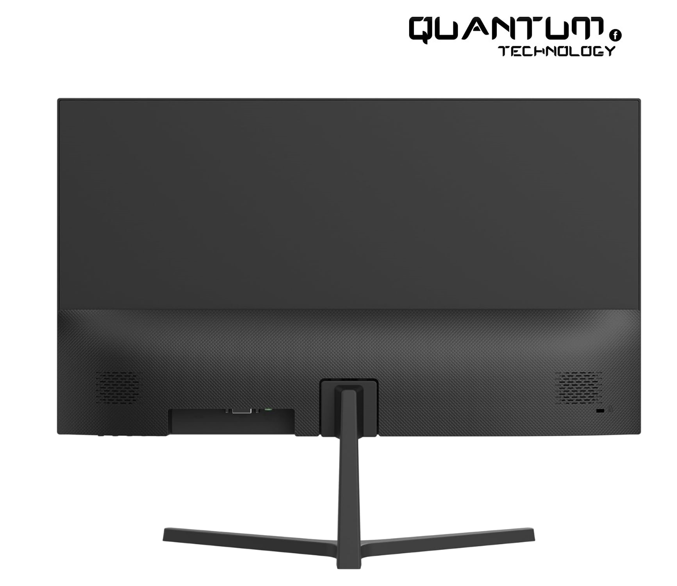 Dahua 22 Inch FHD VA Monitor 75Hz -B200S