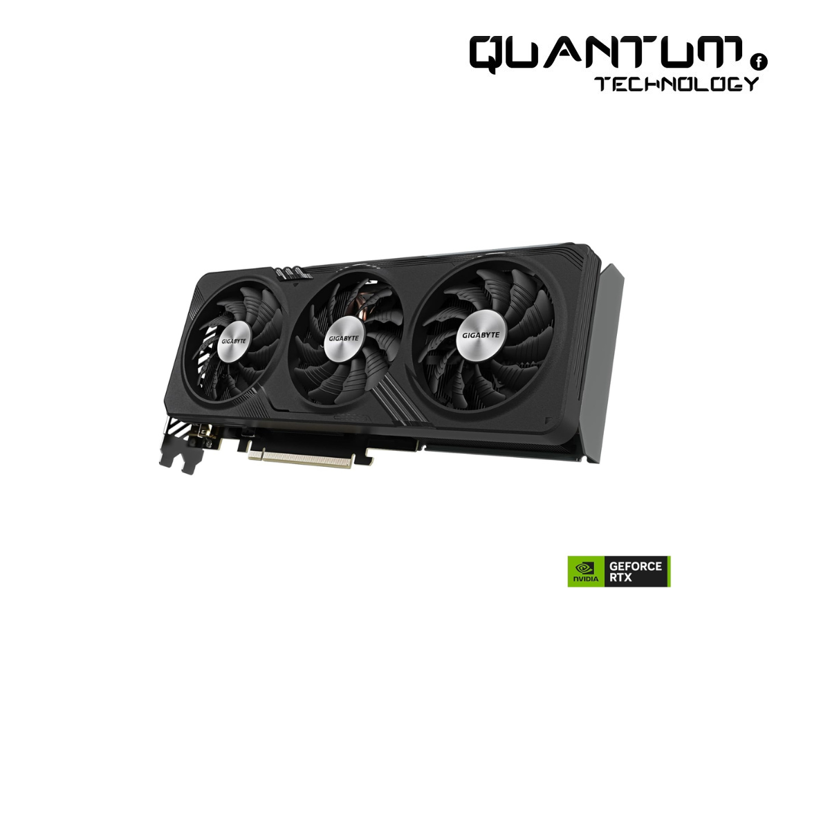GIGABYTE GeForce RTX 4060 Ti Gaming OC 16G Graphics Card, 3X WINDFORCE Fans, 16GB 128-bit GDDR6
