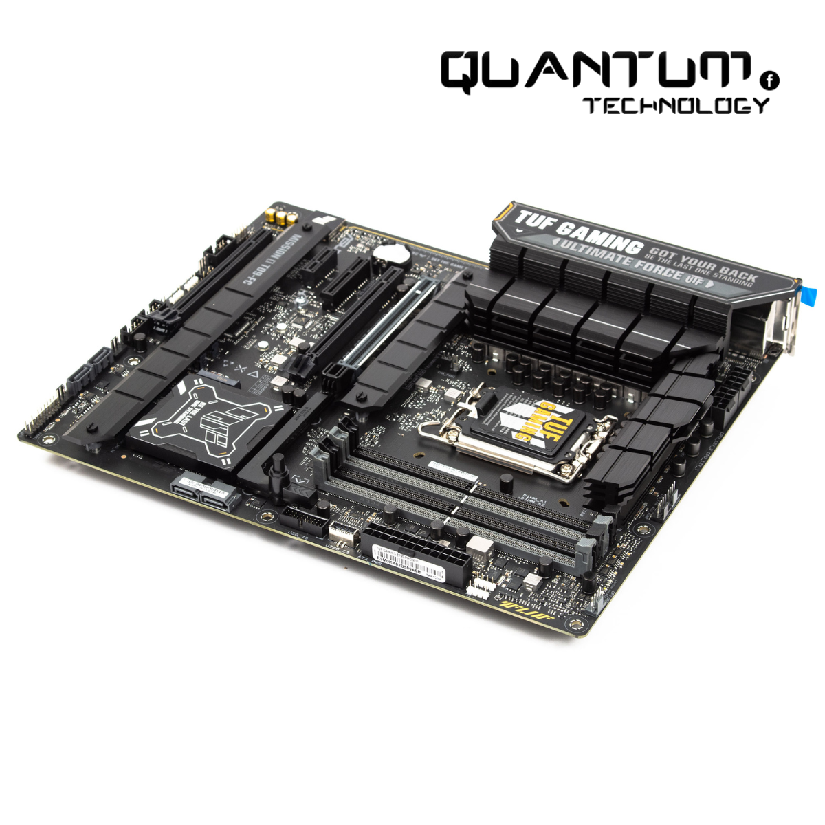 MSI X870E GAMING PLUS WIFI Motherboard – AMD X870E, DDR5, PCIe 5.0, WiFi 7