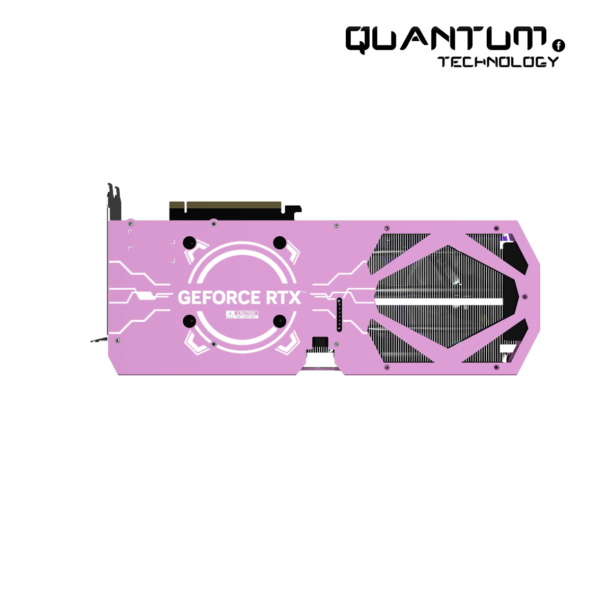 GALAX GeForce RTX™ 4070 EX Gamer Pink 1-Click OC, Xtreme Tuner App Control, 12GB, GDDR6X, 192-bit, DP*3/HDMI 2.1/DLSS 3/Gaming Graphics Card (with ARGB Fans)