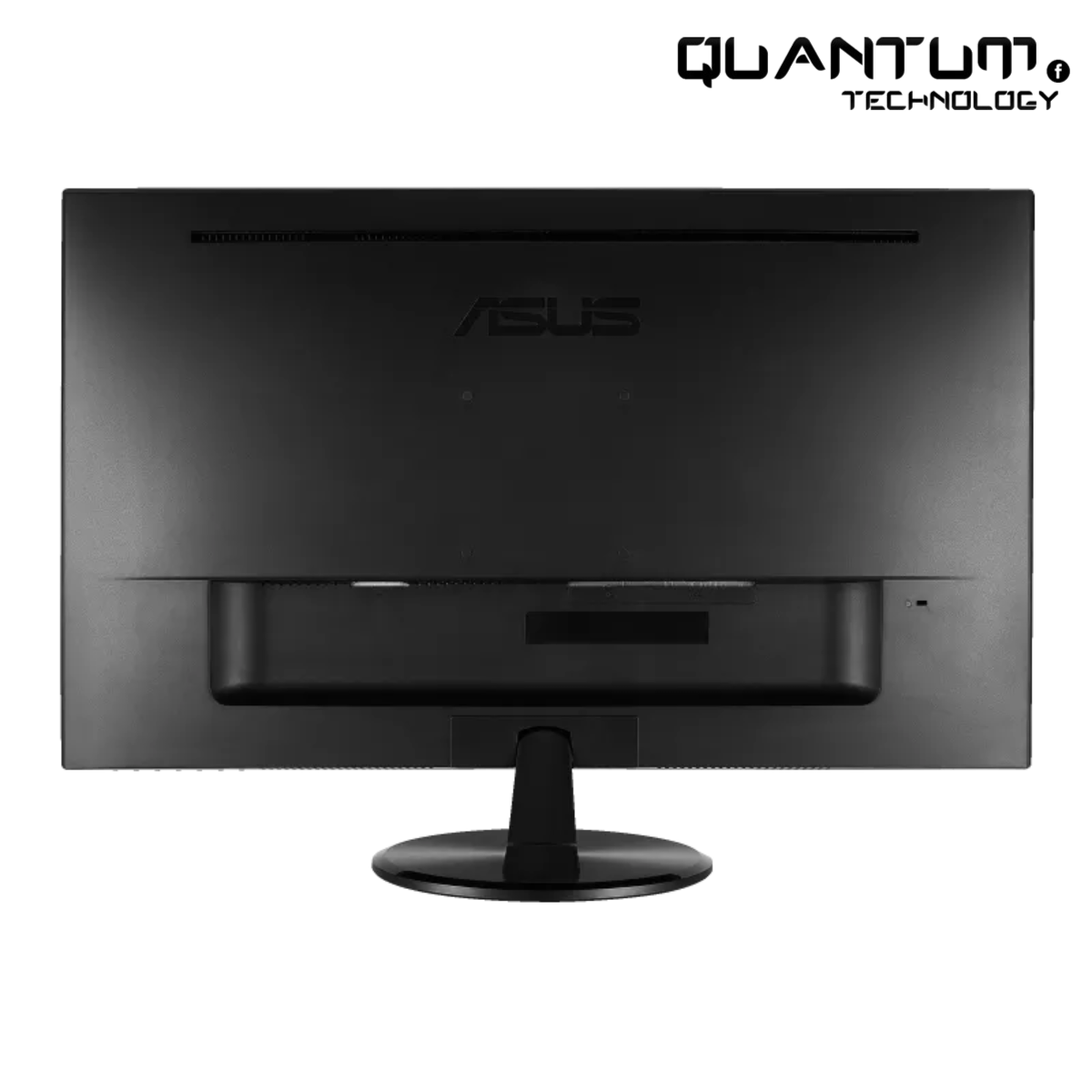 ASUS VA279HG 27" IPS Eye Care Monitor – Full HD, 120Hz, sRGB 99%