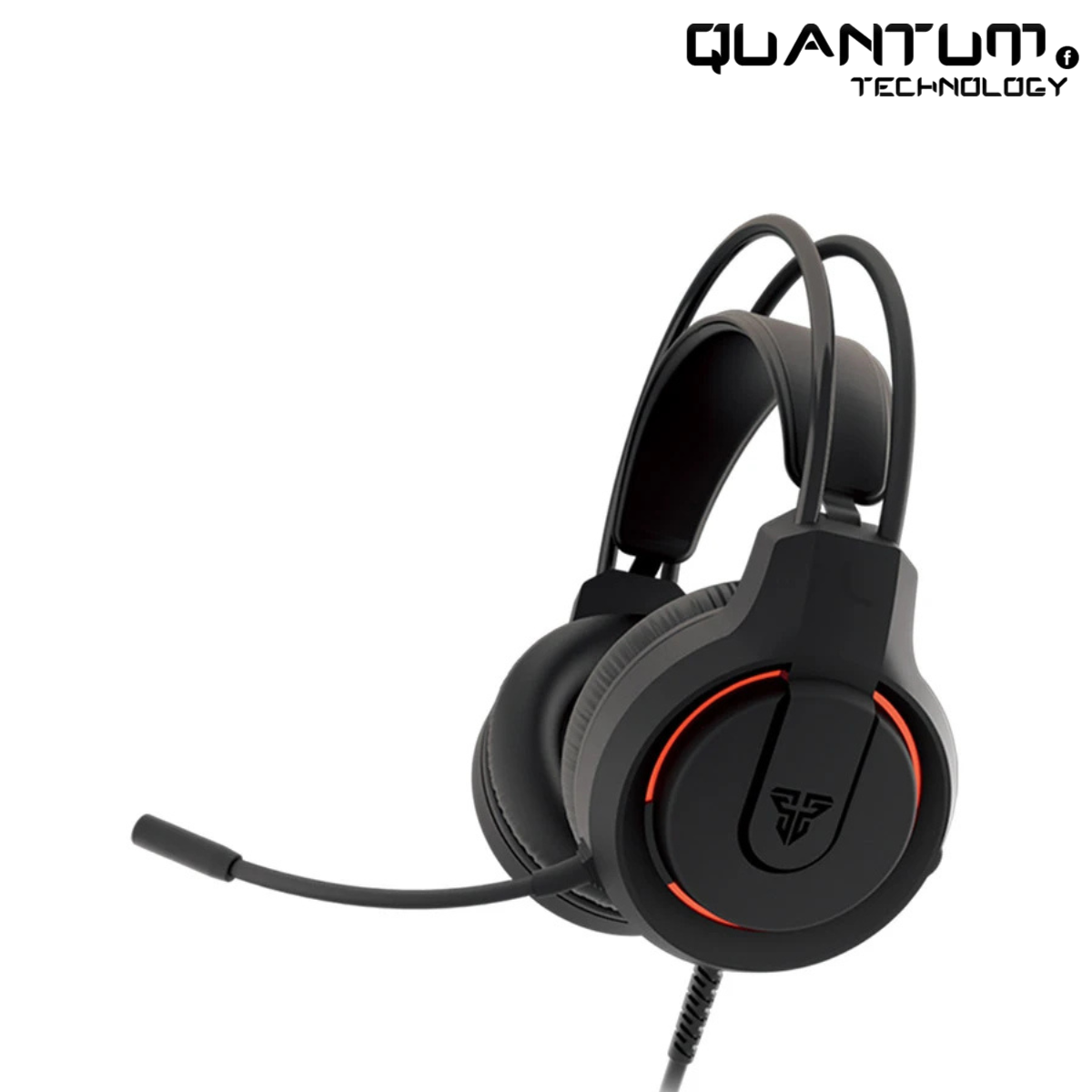 Gaming Combo Power Bundle P51 – Keyboard, Mouse, Mousepad, Headphone Stand