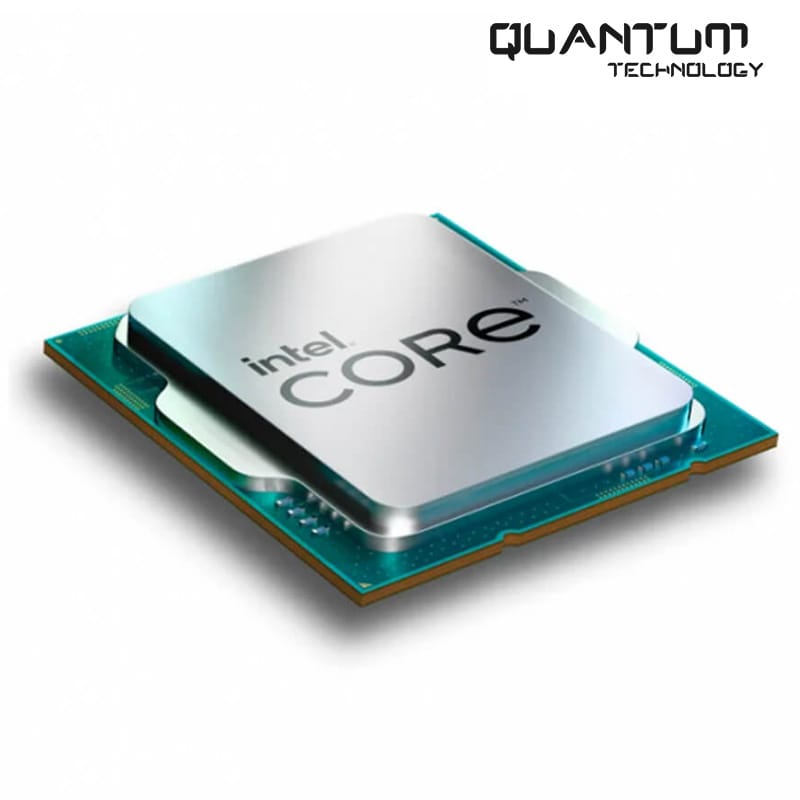 Intel Core i3-12100F TRAY 3.3 GHz Quad-Core