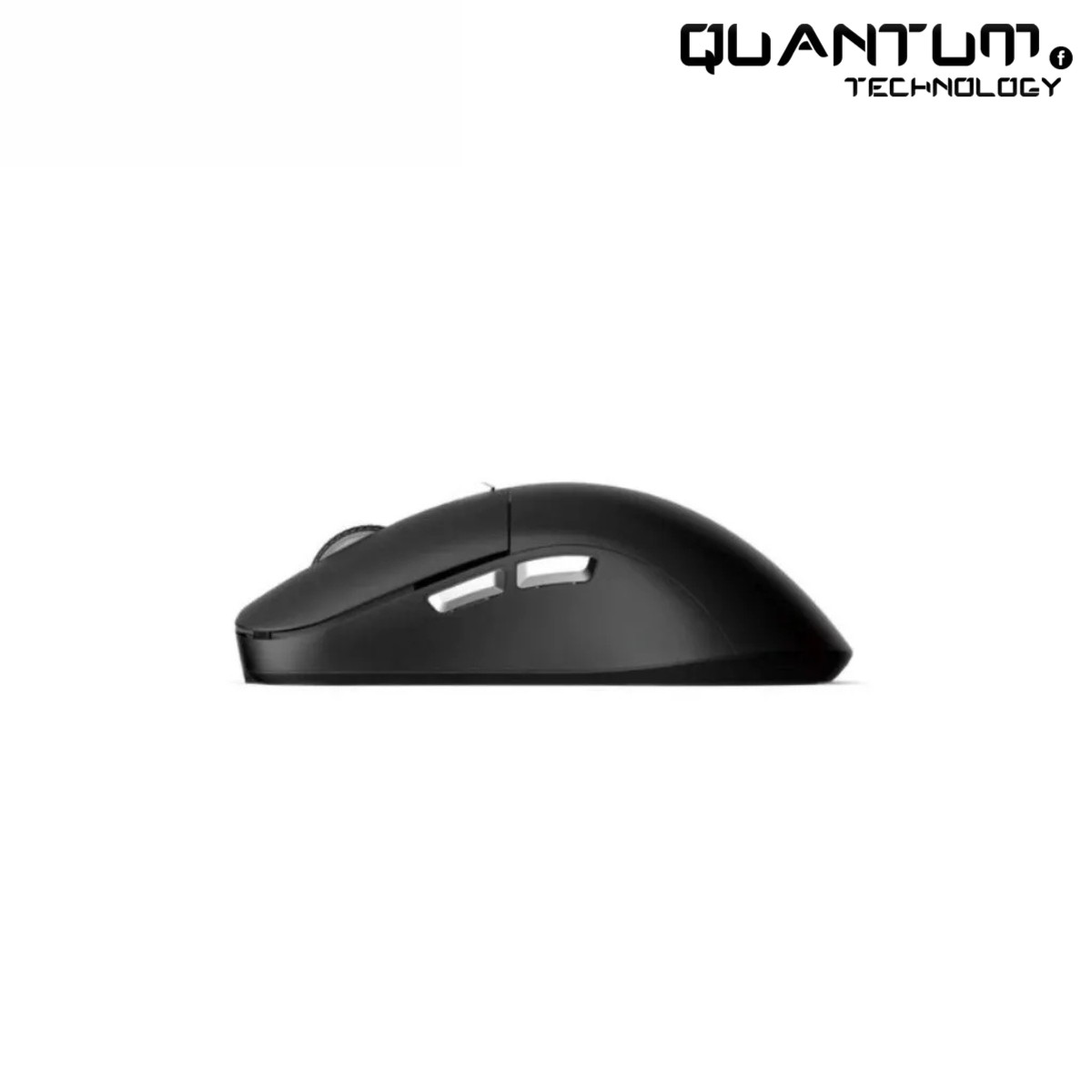Kanata S WG95 – Wireless RGB Gaming Mouse with Adjustable DPI