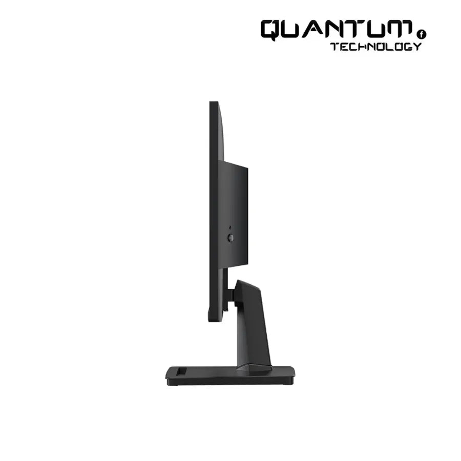 Monitor 22 MSI PRO MP225V 100Hz 1080P VA