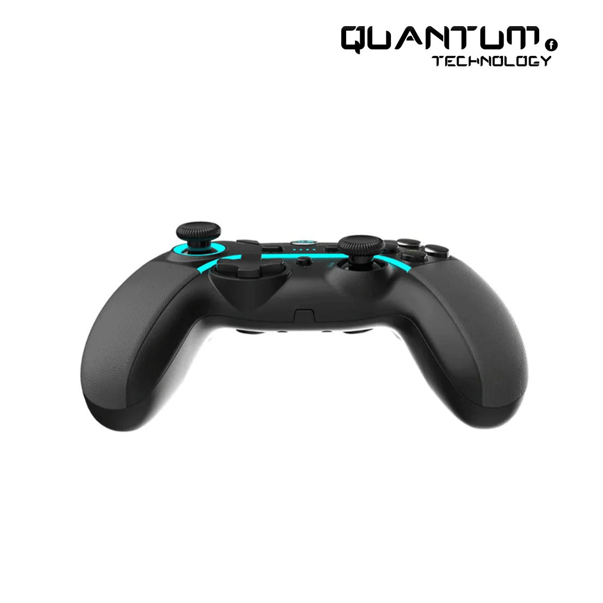 Redragon Harrow Pro G808 Gamepad