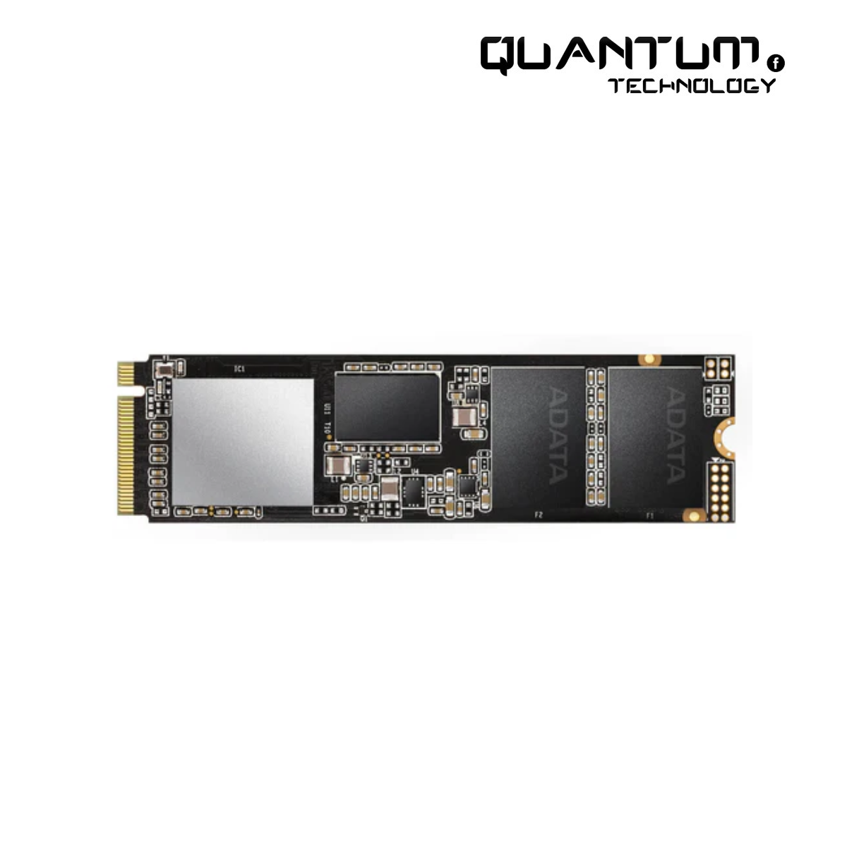 XPG SX8200 Pro 1TB M.2 3500MB/S Dram Cache