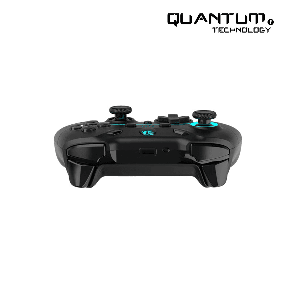 Redragon Harrow Pro G808 Gamepad