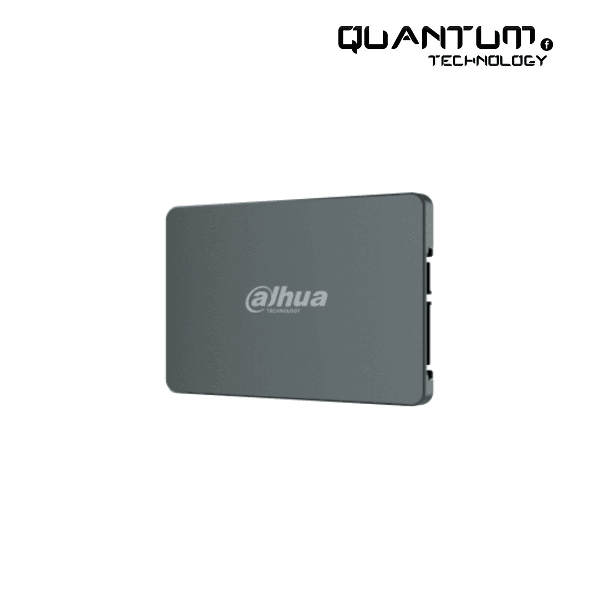 Dahua C800A 120GB NVMe SSD