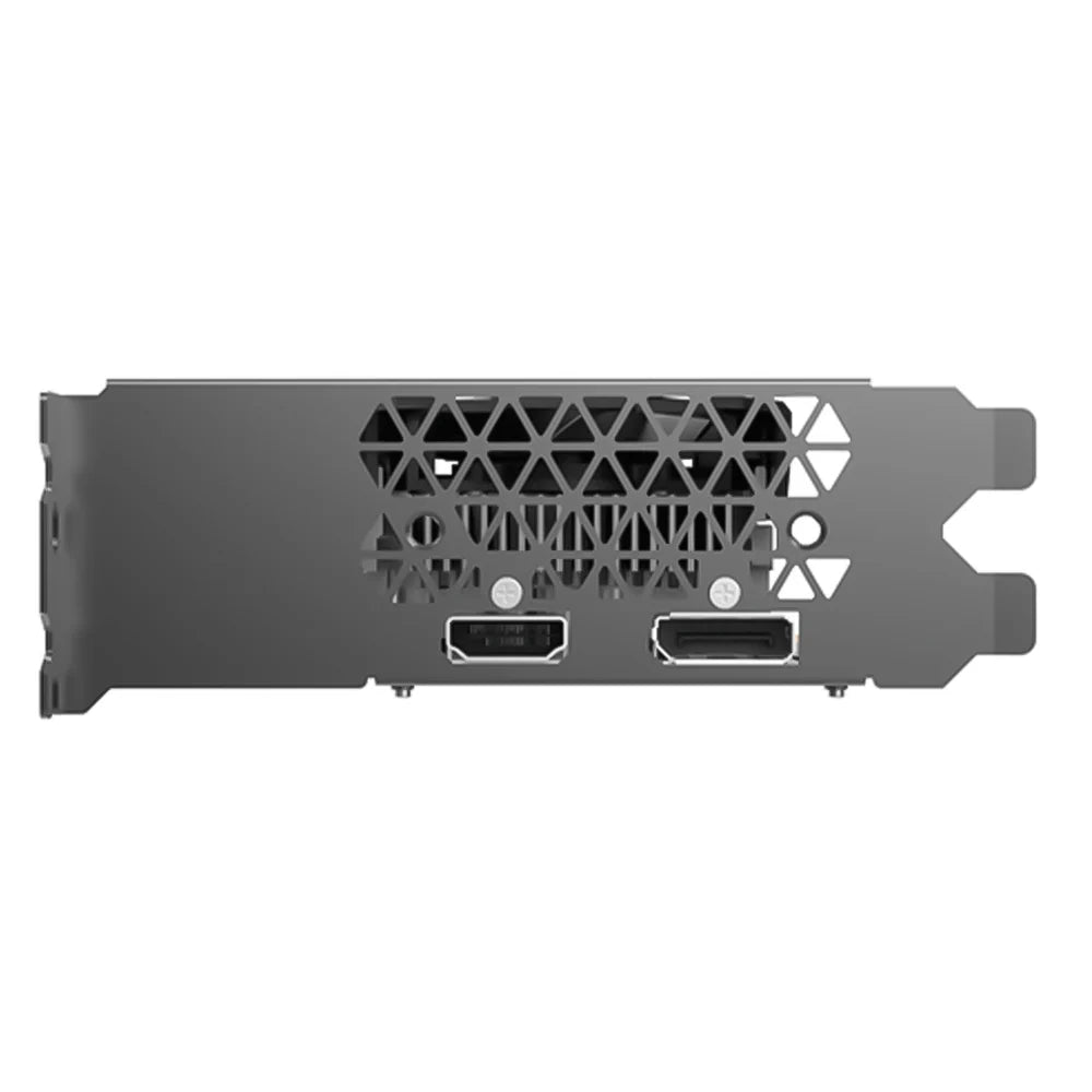 Zotac Gaming GeForce RTX 3050 LP 6GB GDDR6