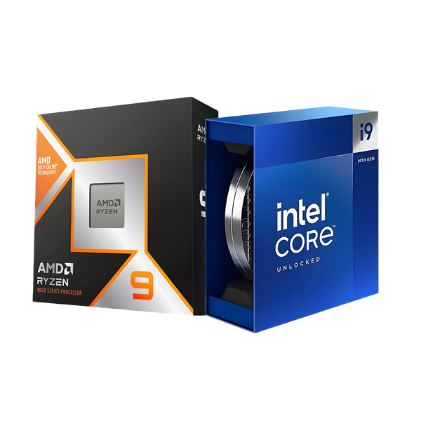 وحدة المعالجة المركزية