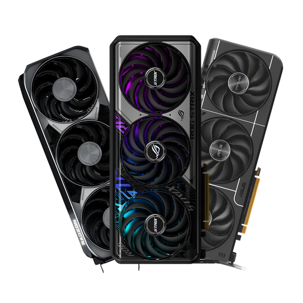 وحدة معالجة الرسومات