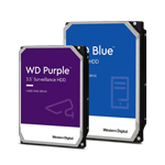 HDD