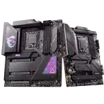 Motherboard