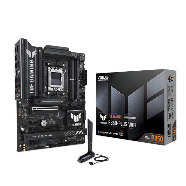 اللوحة الأم