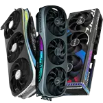 GPU